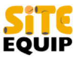 Site Equip