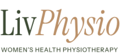 Liv Physio