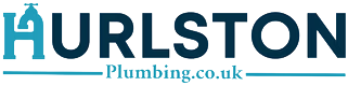 Hurlston Plumbing