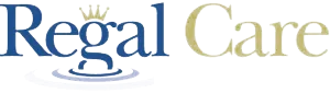 Regal Care