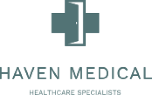 Haven Medical
