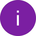 info triplelocked