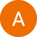 Alastair Morton